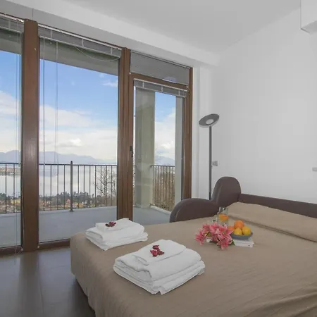 Apartment Piantini Sleeps 4 Pool