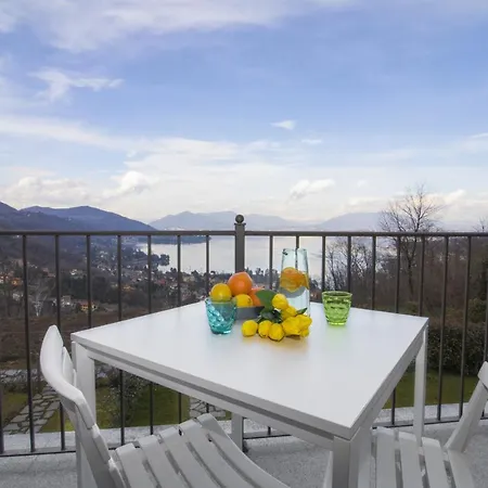 Apartment Piantini Sleeps 4 Pool *