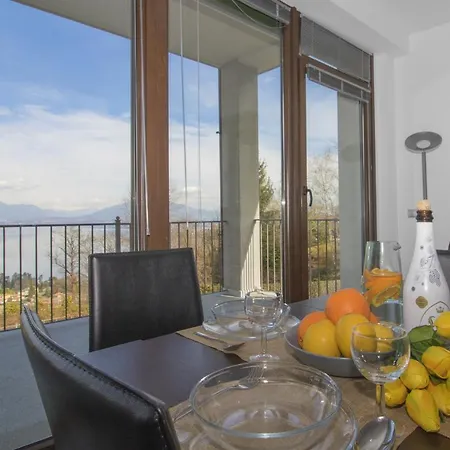 Apartment Piantini Sleeps 4 Pool
